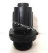 przelot QJ 20-1"
