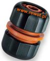 Reparator Claber